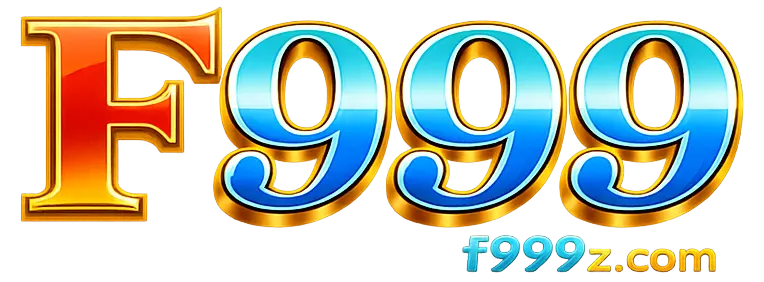 F999